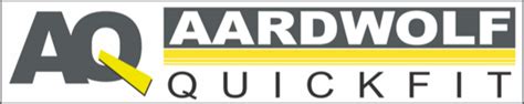 Amazon.in: aardwolf Quickfit