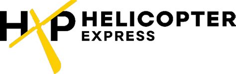 Understanding Helicopter Range: How Far Can a Helicopter Fly | Helicopter Express