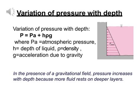 9. Mechanical Properties of Fluids 5 Viscosity And Fluid Flow.pptx