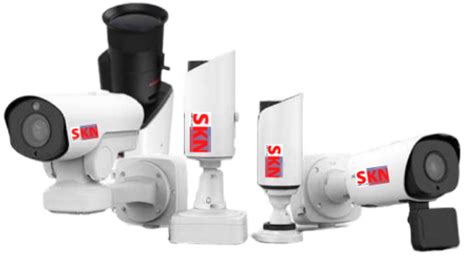 ANPR 4D RADAR CAMERA | SPEED VIOLATION DETECTION SYSTEM