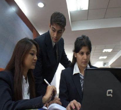 Academy of Management and Information Technology Bhubaneswar Campus ...