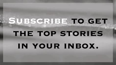 Tillamook PUD 2025 Community Support Grants Awarded – Tillamook County ...