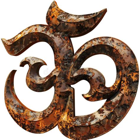 Image result for Rusty G