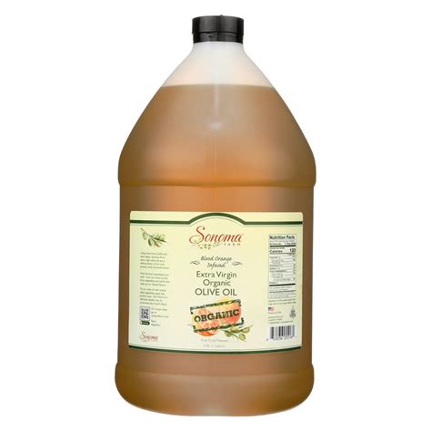 Blood Orange Infused Olive Oil Hot Wings Recipe - Buy Bulk Olive Oil ...