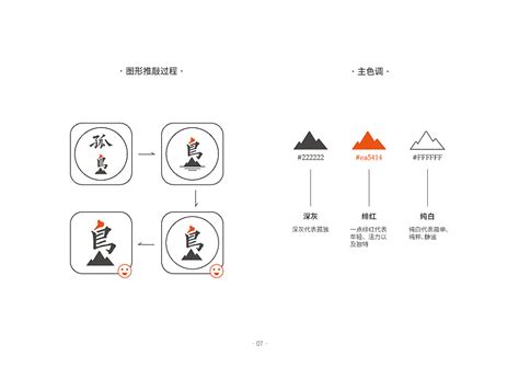 永环科技_IT_通讯网络_电子电器_logo设计_标志设计_公司logo设计_标志设计公司_企业logo设计_阳拓品牌