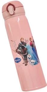 KIDICITI 500 ml Plastic Bottle - Buy KIDICITI 500 ml Plastic Bottle ...