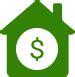 Rivirtual: #1 Real Estate Advisor Platform in India - Buy, Sell, Rent ...