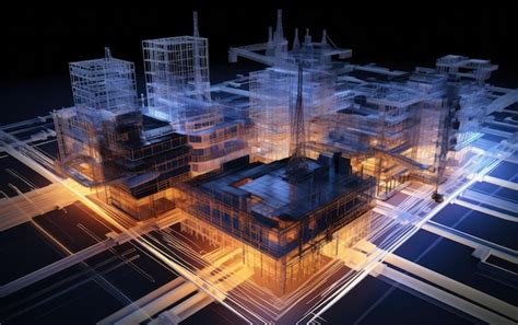 Civil Engineering Technology 的图像结果