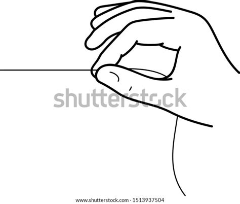 Image result for Hand Pulling String