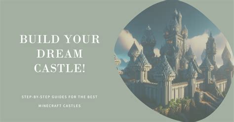 Image result for Minecraft Castle Blueprints Tutorial