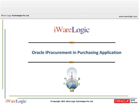 Image result for Oracle Purchasing Training