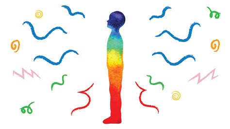 Up Mind Body Connection 的图像结果