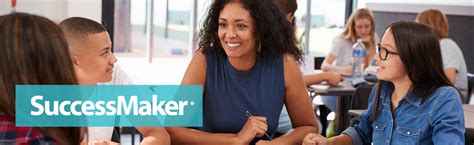 Image result for SuccessMaker Student Log In