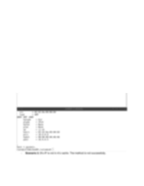 Image result for ARP Cache Poisoning Attack Lab