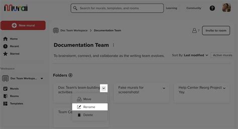 Image result for Rename a Downloaded File