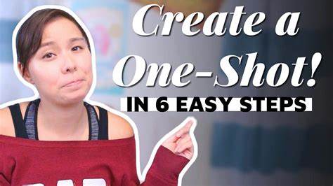 Image result for Dynamic One Shot