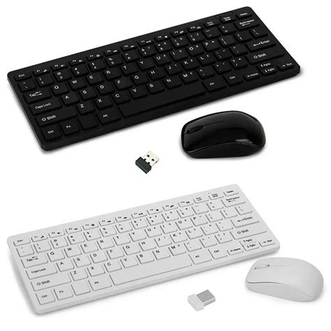 Image result for Computer Keyboard and Mouse