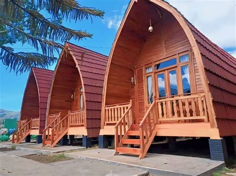AMBIL SEKARANG