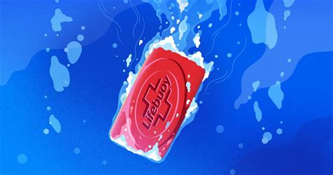 Results for the Quarter ending 30th June 2020 | Unilever