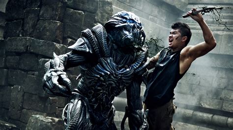 Alien Film Netflix 的图像结果