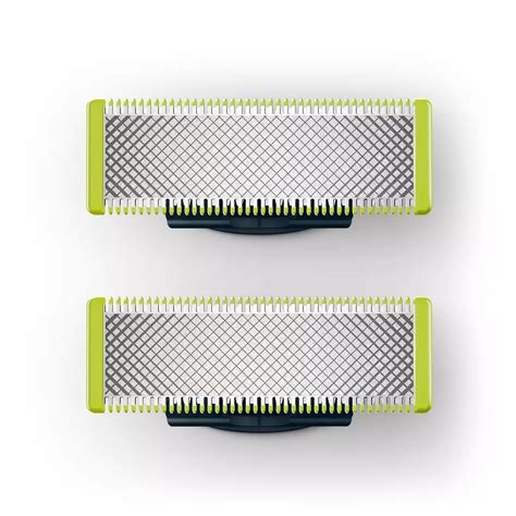 OneBlade Replacement blade QP220/51 | Philips
