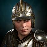 Watcher Guardian - bg3.wiki