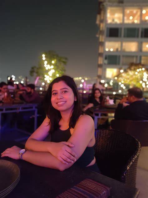 Jay Shetty net worth: The opulent life of bestselling author and life coach