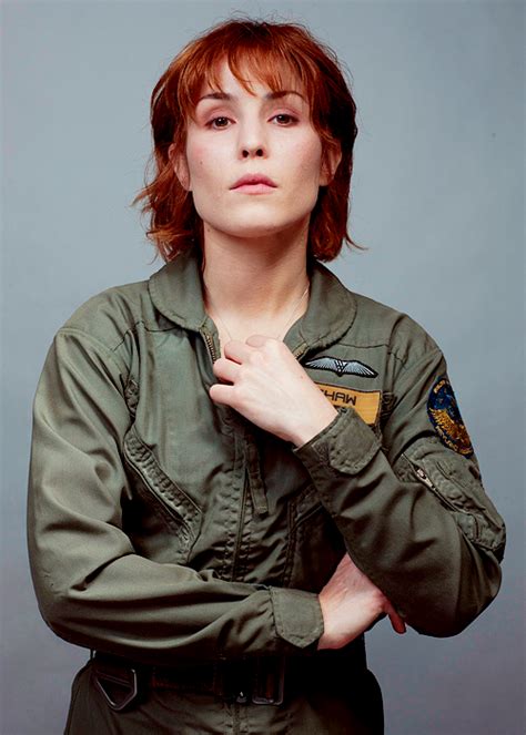 Image result for Alien Covenant Elizabeth Shaw Death