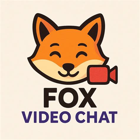 Camzey – Free, No-Signup Random Video Chat