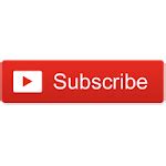 YouTube JavaScript Pair 的图像结果