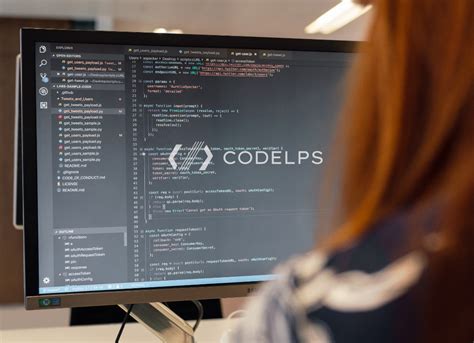 Image result for Software Testing Strength