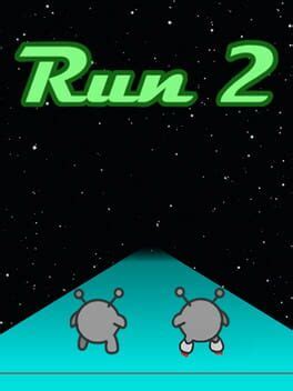 Image result for Runner 2 Flash Game