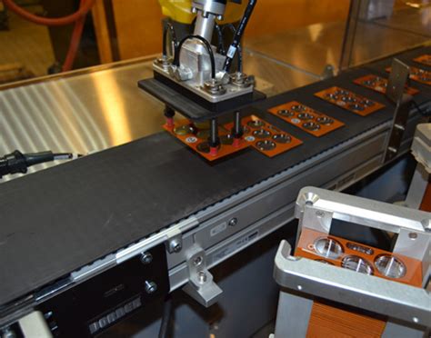 Image result for Encoder Application