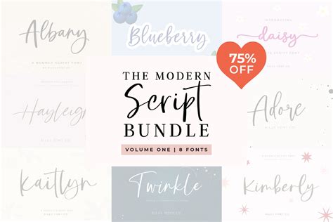 Image result for Contemporary Script Font