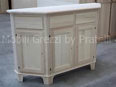 credenze grezze credenze grezze credenze grezze fino a 160 cm credenza credenze grezze credenze grezze credenze grezze fino a 160 cm credenza