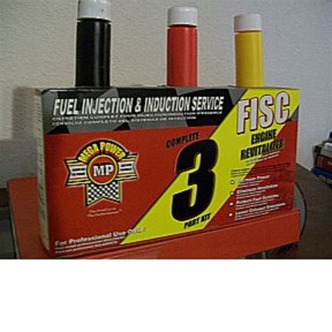 Image result for Engine Sludge Cleaner