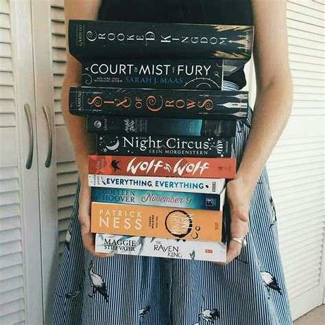 Image result for Reading Notes Tips