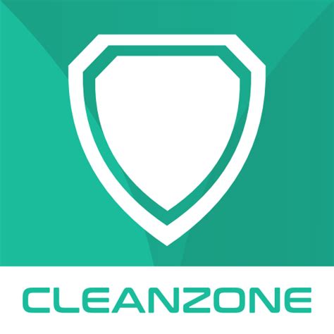 Cleanzone Mobile Security - App on Amazon Appstore