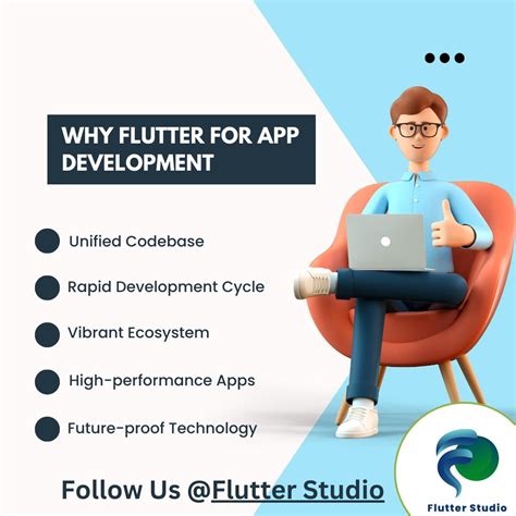 Flutter Studio Online 的图像结果