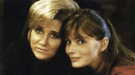 Sally Kirkland Movie List