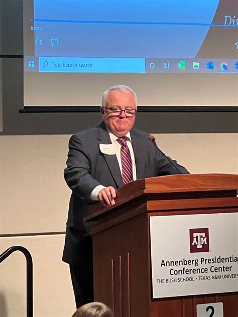 Great experience representing SRM (Strategic Resource Management) at ...