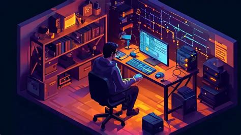 Execute Many Python 的图像结果