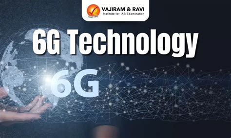 6G Technology Explained 的图像结果