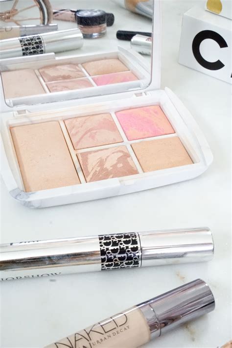 Coverage Makeup 的图像结果