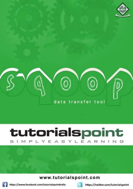 Image result for Hive Sqoop Tutorial