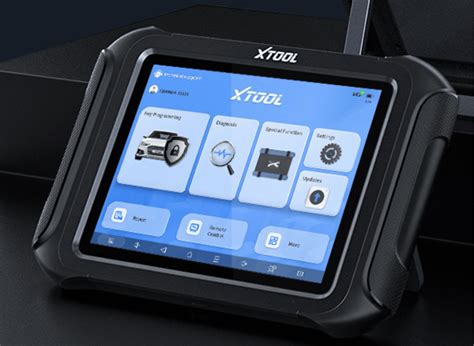 Image result for +U Tube Key FOB Programing