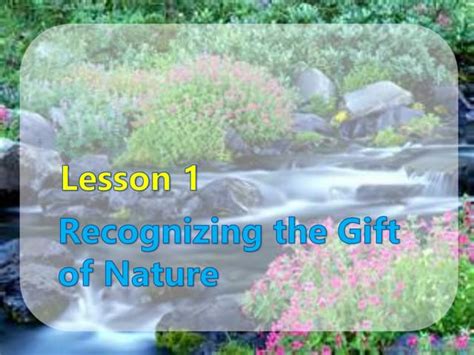 Image result for Module 1 Lesson 16 Grade 3