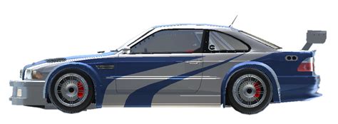 Image result for Web Design Prototype Example