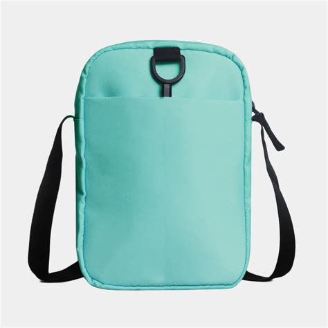 Sling Bag Crossbody bag by Supervek | Streetwear for Men and Women