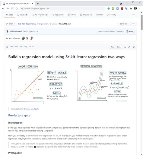 Image result for Microsoft Machine Learning Course